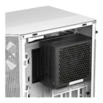 NZXT C1500 Platinum ATX 3.1 power supply unit