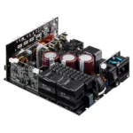 NZXT C1500 Platinum ATX 3.1 power supply unit