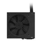 Maitinimo blokas NZXT C750 (PA-7B2BB-EU), vaizdas 3