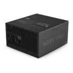 Maitinimo blokas NZXT C850 Gold ATX 3.1 (PA-8G2BB-EU), vaizdas 2