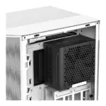 Maitinimo blokas NZXT C850 Gold ATX 3.1 (PA-8G2BB-EU), vaizdas 6