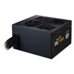 Cooler Master MWE Bronze 750 V3 230V power supply unit