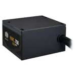 Cooler Master MWE Bronze 750 V3 230V power supply unit