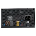 Cooler Master MWE Bronze 750 V3 230V power supply unit