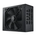 Maitinimo blokas Cooler Master MWE Gold 1050 V2 ATX 3.1 (MPE-A501-AFCAG-3EEU), vaizdas 2