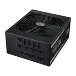 Maitinimo blokas Cooler Master MWE Gold 1050 V2 ATX 3.1 (MPE-A501-AFCAG-3EEU), vaizdas 4