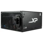 Maitinimo blokas Inter-Tech SAMA XPH-850A (88882231), vaizdas 2