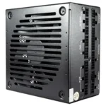 Maitinimo blokas Inter-Tech SAMA XPH-850A (88882231)
