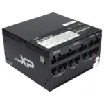 Maitinimo blokas Inter-Tech SAMA XPH-850A (88882231), vaizdas 3