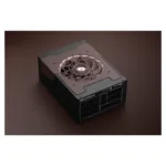 Maitinimo blokas Seasonic Prime TX-1600 Noctua Edition, vaizdas 4