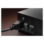 Maitinimo blokas Seasonic Prime TX-1600 Noctua Edition, vaizdas 6