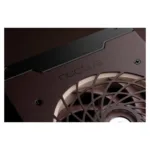 Maitinimo blokas Seasonic Prime TX-1600 Noctua Edition, vaizdas 7