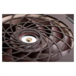 Maitinimo blokas Seasonic Prime TX-1600 Noctua Edition, vaizdas 8