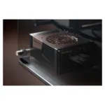 Maitinimo blokas Seasonic Prime TX-1600 Noctua Edition, vaizdas 9