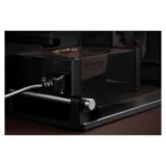 Maitinimo blokas Seasonic Prime TX-1600 Noctua Edition, vaizdas 10