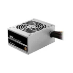 Chieftec Smart 450W power supply unit