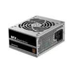 Chieftec Smart 450W power supply unit