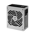 Chieftec Smart 450W power supply unit