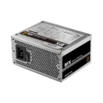 Chieftec Smart 450W power supply unit