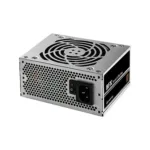 Chieftec Smart 450W power supply unit