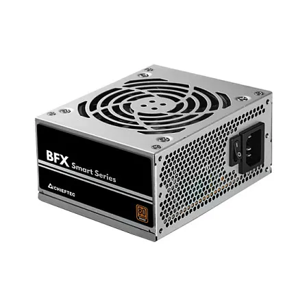 Chieftec Smart 450W power supply unit Chieftec Smart 450W power supply unit