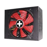 Maitinimo blokas Xilence XP1250MR9.2 (XN178), vaizdas 2