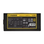 Maitinimo blokas Xilence XP1250MR9.2 (XN178), vaizdas 3