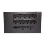 Maitinimo blokas Xilence XP1250MR9.2 (XN178), vaizdas 4