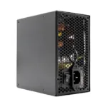Maitinimo blokas Xilence XP1250MR9.2 (XN178), vaizdas 5
