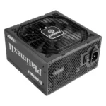 Maitinimo blokas Enermax EPS1200P-NPX, vaizdas 2