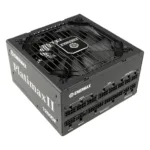 Maitinimo blokas Enermax EPS1200P-NPX