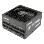 Maitinimo blokas Enermax EPS1200P-NPX, vaizdas 3
