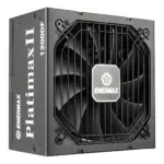 Maitinimo blokas Enermax EPS1200P-NPX, vaizdas 4