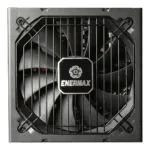 Maitinimo blokas Enermax EPS1200P-NPX, vaizdas 5