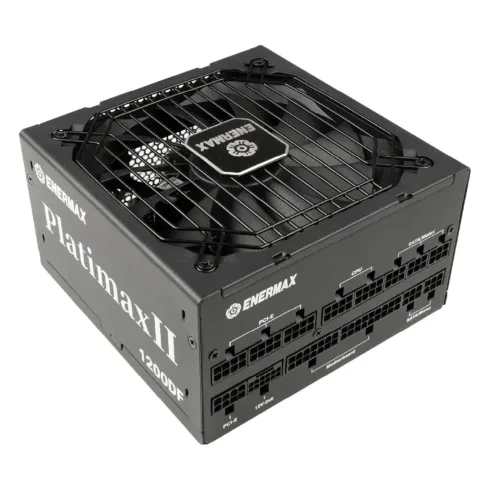 Enermax EPS1200P-NPX power supply unit