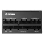 Maitinimo blokas Enermax EPS1200P-NPX, vaizdas 6