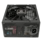 Maitinimo blokas Enermax EPS1200P-NPX, vaizdas 7