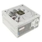 Enermax EPS1200P-NPX-W power supply unit