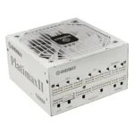Enermax EPS1200P-NPX-W power supply unit