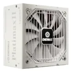 Enermax EPS1200P-NPX-W power supply unit