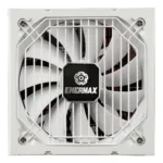 Enermax EPS1200P-NPX-W power supply unit