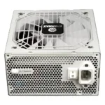 Enermax EPS1200P-NPX-W power supply unit