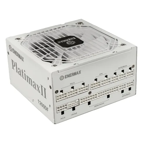 Enermax EPS1200P-NPX-W power supply unit