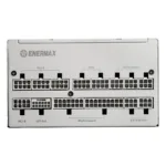 Enermax EPS1200P-NPX-W power supply unit