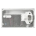 Enermax EPS1200P-NPX-W power supply unit