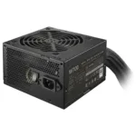 Cooler Master Elite NEX White 700 power supply unit