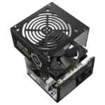 Cooler Master Elite NEX White 700 power supply unit