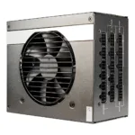 Inter-Tech SAMA FTX-1200-A ARMOR power supply unit