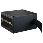 Cooler Master MWE GOLD 850 V3 power supply unit
