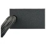 Cooler Master MWE GOLD 850 V3 power supply unit